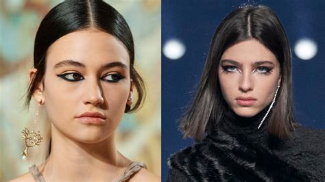 Las 10 Tendencias De Belleza De Las Que Más Hablaremos Este Otoño