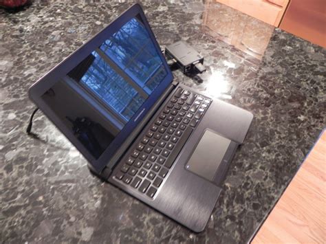 Pi Based Laptop Raspberry Pi Geek