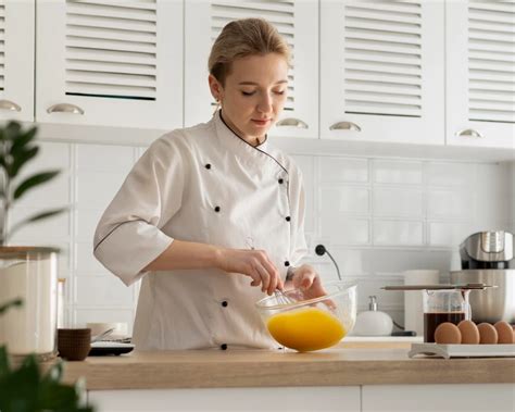 Free Standing Kitchen Islands Transform Your Culinary Space