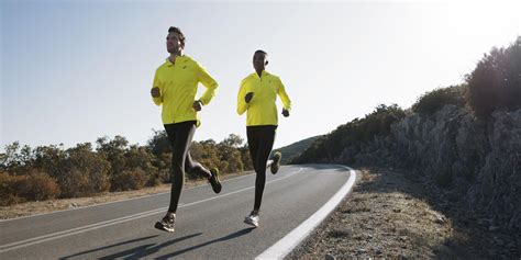 YOUR GUIDE TO RUNNING STREAKS: DO'S AND DON’TS - Furthermore