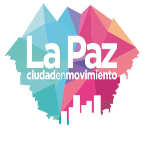 Cargar Archivos GOBIERNO AUTÓNOMO MUNICIPAL DE LA PAZ