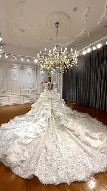 Amanda Novias Wedding Dress On Instagram 2024 Collection Coming