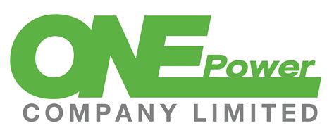 One Power