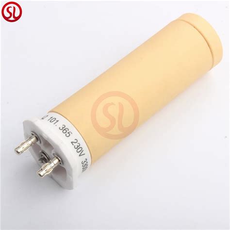 China Customized High Temperature Hot Air Gun Ceramic Heater Suppliers Manufacturers Factory
