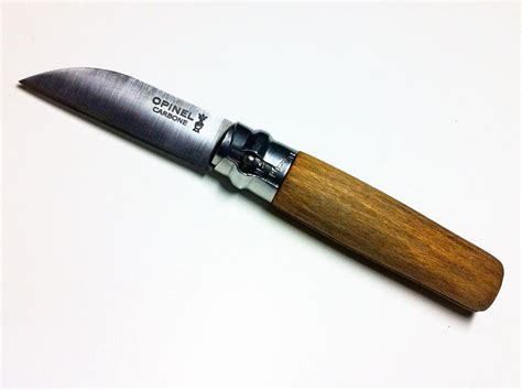 Pin On Opinel