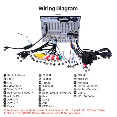 Insignia Hd Radio Manual