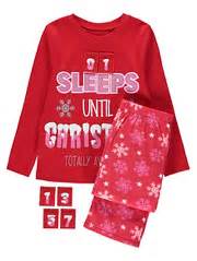 Christmas Shop | George at ASDA