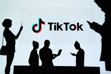 How To Turn On Analytics On TikTok On Mobile And Desktop