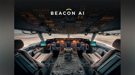 Beacon AI signs contract with United States Air Force to provide AI ...