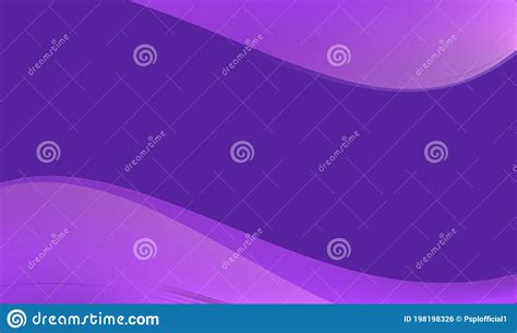 Abstract Colorful Modern Background Design Vector Stock Illustration