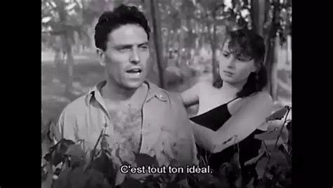 Joey Verducci Free Porn Star Videos Xhamster