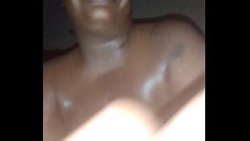 Este Soy Yo Haciendo Twerking Desnudo XVIDEOS
