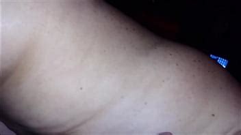 Dia Del Amigo Xvideos