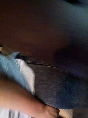 comjapを視聴 Fansly Japanese Mouth Fetish Porn SpankBang