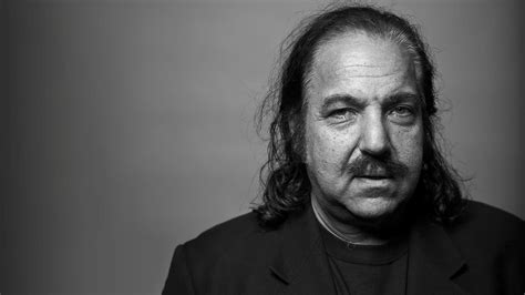 Porn King Aufstieg Und Fall Des Ron Jeremy Sky