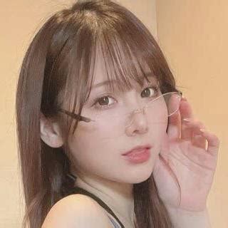 KenKen けんけん Nude Leaked Photos and Videos WildSkirts