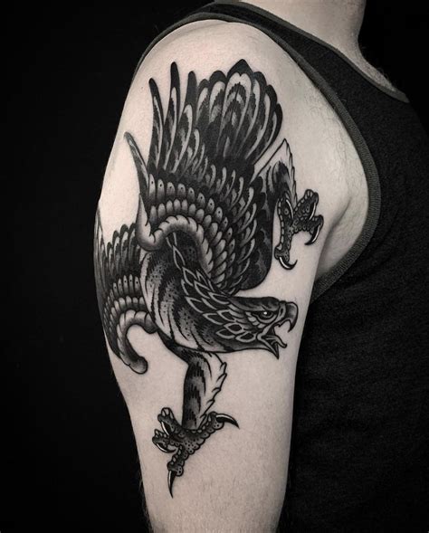 1355 best Live Free Tattoo images on Pholder | Tattoos, Shittytattoos ...