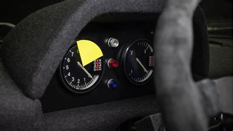 Ferrari F40 1987 Mods Power Performance Price Specs