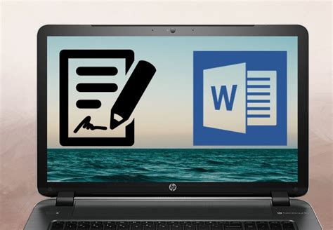 Best Solutions to Insert Signature in Word (Mobile & Desktop)