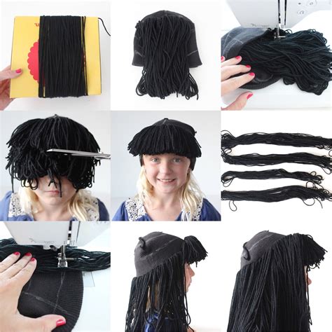 Diy Wig Clearance | centralcountiesservices.org