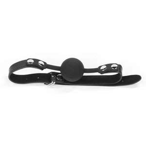 Sexline Sex Shop Kit Bondage Luxo Pe As Morda A Venda E Chicote