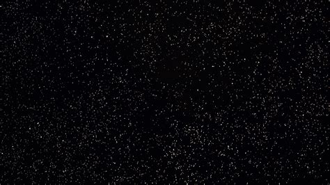 Download wallpaper 3840x2160 starry sky, stars, dots, black 4k uhd 16:9 ...