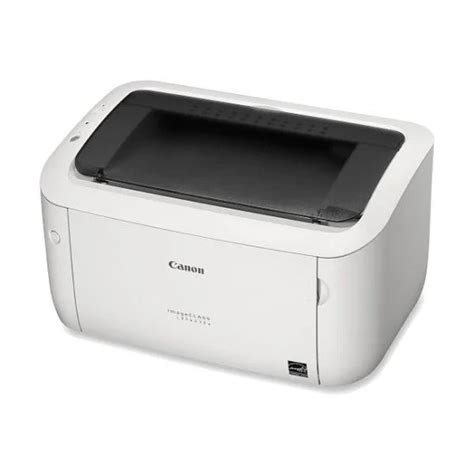 Canon Lbp Single Function Laser Printer Price In Bd