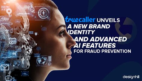 Truecaller Unveils A New Brand Identity And Advanced AI Features For ...