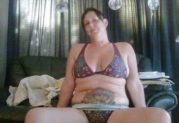 Big Boobed Milg With Suntan Lines Zb Porn