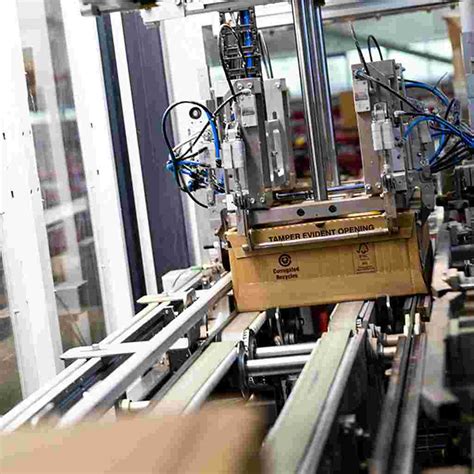 Reputation management and brand repositioning | a strategic B2B ...