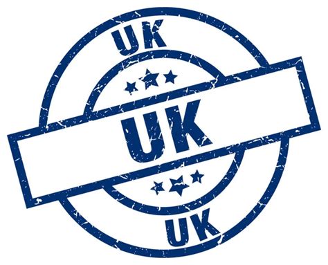 Uk logo Stock Photos, Royalty Free Uk logo Images | Depositphotos