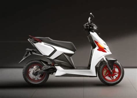 Tin xe hot Rẻ như Kia Morning Honda City phiên bản SUV chính thức ra mắt giá triệu đồng