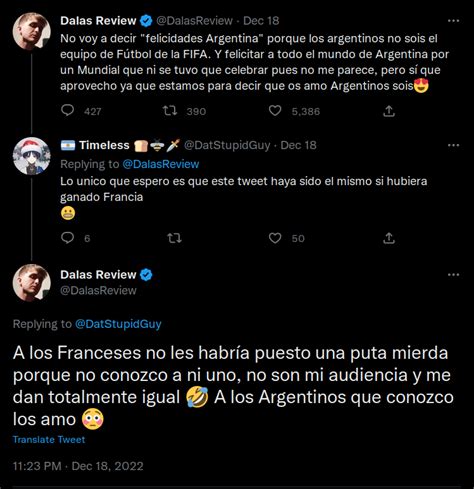 Canitillero On Twitter O Sea Que A Olivita Tambi N La Ama O Se