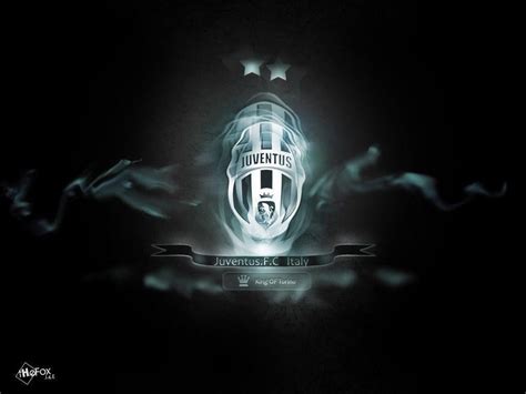 Logo Juventus Wallpapers 2016 Wallpaper Cave