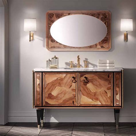 Unique Bathroom Vanities New Bathroom Style Bathroom Vanity Store