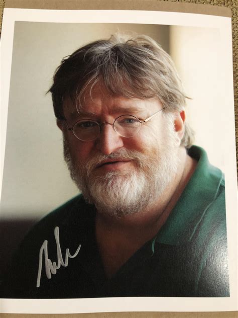 Lord Gaben