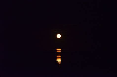 Staircase To The Moon, Broome, Western Australia, June 2013 | Broome ...