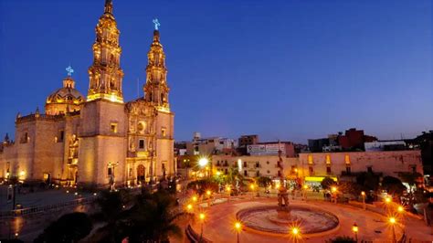 Jalisco El destino líder en turismo de reuniones en México México