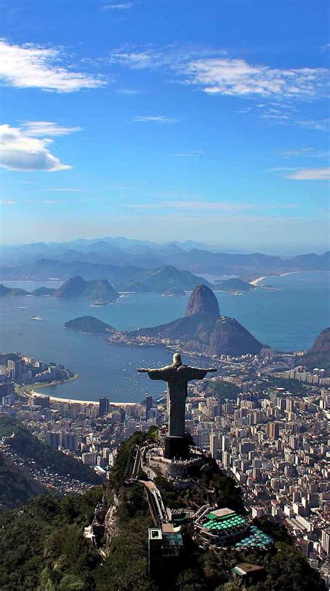 167 Best Brazil Scenery Images On Pinterest Beautiful Places Brazil