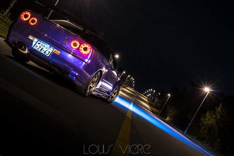 Nissan Skyline GT-R R34 #car #5K #wallpaper #hdwallpaper #desktop ...