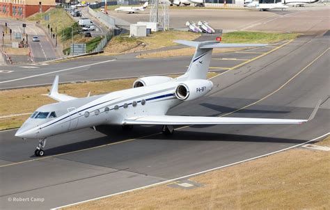 P4 Bfy Gulfstream G550 P4 Bfy Gulfstream G550 Bestfly Arub Flickr