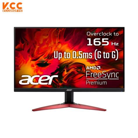 M N H Nh Acer Kg Y P Inch Fhd Ips Hz Ms