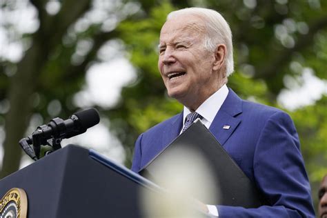 Is Biden’s ‘success’ our mess? | VICTOR DAVIS HANSON | Victor Davis Hanson | Opinion | Opinion ...