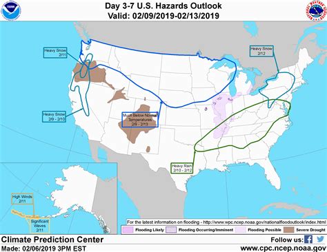 California Wind Speed Map | secretmuseum