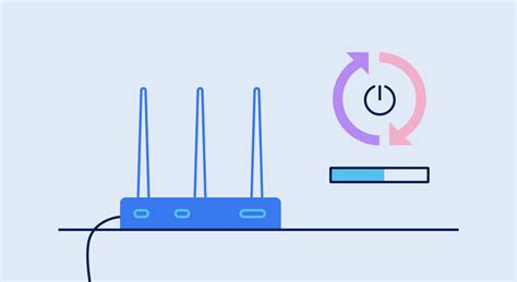 15 Formas De Potenciar Tu Señal Wi Fi — Netspot