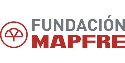 Fundación MAPFRE estrena web Conexion 360