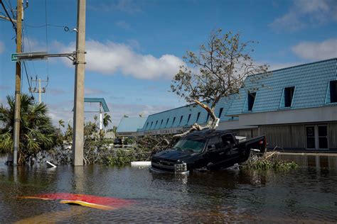 Interview: What to Do If Your Car Has Been Flood Damaged