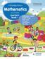 Hodder Cambridge Primary Mathematics Learners Book 1 Second Edition