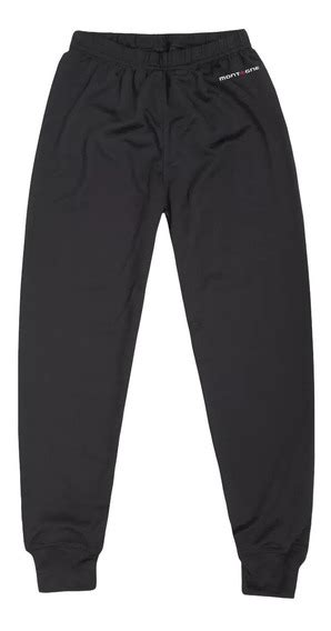 Venta Pantalon Termico Montagne En Stock