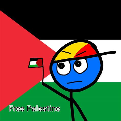 Free Palestine by Aldiyabadel1 on DeviantArt